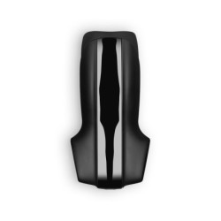 Masturbateur Satisfyer Men Vibration