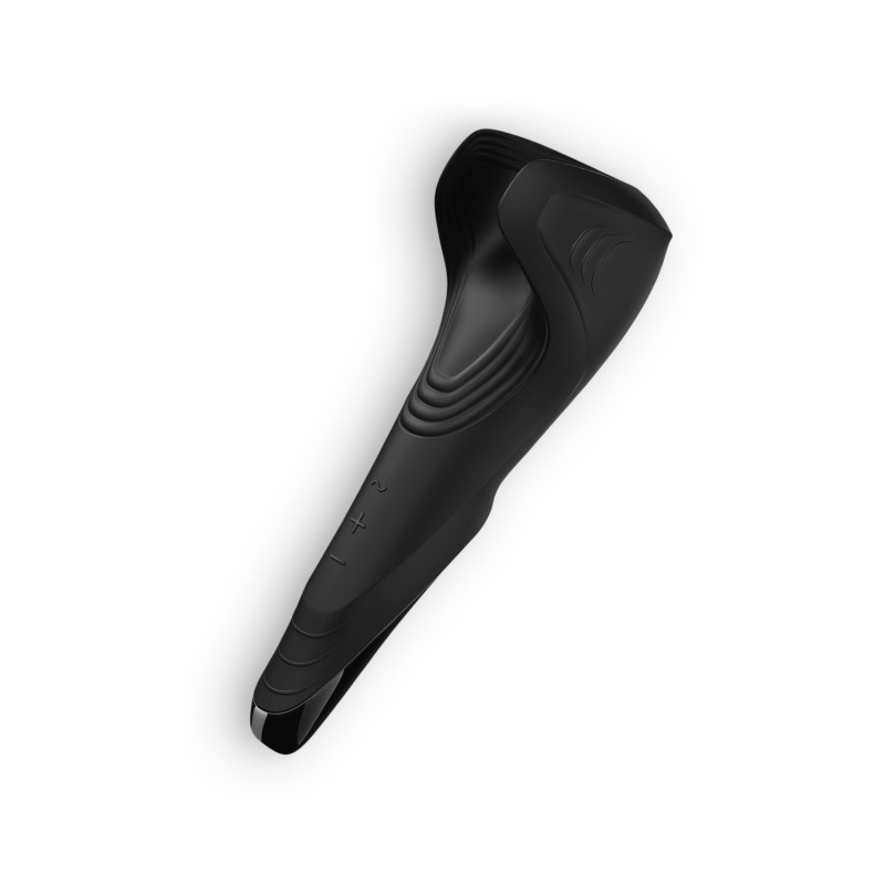 Αυτοϊκανοποιητής Satisfyer Men Wand Αυτοϊκανοποιητής Satisfyer Men Wand