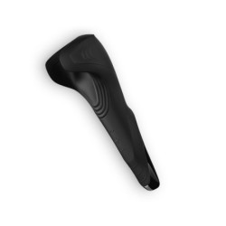Masturbaator Satisfyer Men Wand
