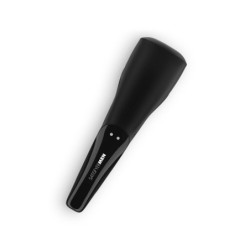Masturbador Satisfyer Men Wand