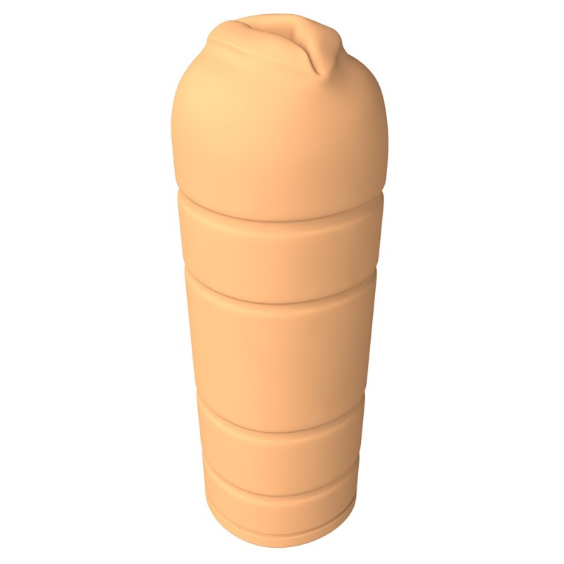 Masturbator Sex Please! Blow Me Vit