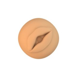 Masturbator Sex Please! Blow Me Vit