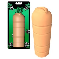 Masturbators Sex Please! Blow Me Balts