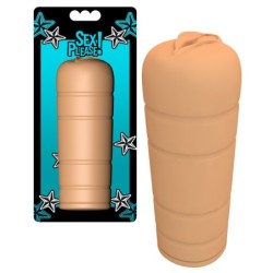 Masturbator Sex Please! Do Me Vit