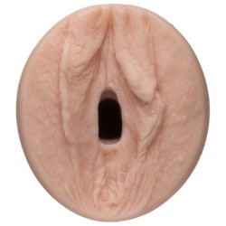 Masturbatore Sophia Rossi Taglia Piccola A Forma Di Vagina