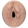 Masturbator Sophia Rossi Majhna Velikost V obliki Vagine