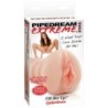 Masturboija Vagina Fill Her Up! Pipedream Extreme Toyz