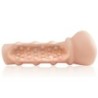 Masturboija Vagina Fill Her Up! Pipedream Extreme Toyz