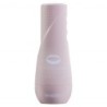Vibrējošs masturbators Release Vibrating Stroker Mute