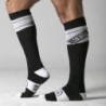 Calcetines Locker Gear Blancos