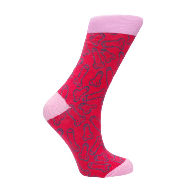 Cocky Shots Stockings - 36-41 Cocky Shots Stockings - 36-41