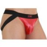 010 Jock Crveno / Crno Xl