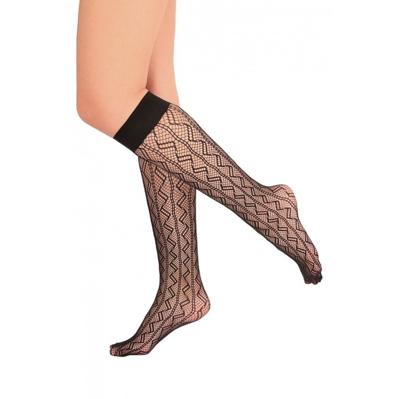 Schwarze Socken Leidenschaft Schwarze Socken Leidenschaft