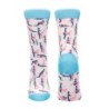 Chaussettes Hautes Sutra Shots - 36-41