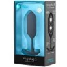 Snug Plug 3 Anale Plug