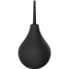 Douchette Anale Nettoyante Taille S
