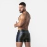 Rub It Mini Short Locker Gear Modre Barve 40 L