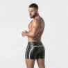 Rub It Mini Short Locker Gear Balts 40 L šorti
