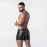 Rub It Mini Short Locker Gear Khaki 38 M rövidnadrág