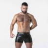 Rub It Mini Short Locker Gear Caqui 46 3XL īsie bikšu šorti