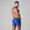 Mini Touch It zili šorti Locker Gear 42 XL