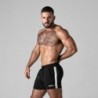 Mini Touch It Witte Short Locker Gear 46 3XL