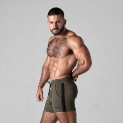 Mini Short Touch It Vert Locker Gear 40 L