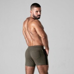 Mini Short Touch It Vert Locker Gear 42 XL