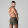 Mini Short Touch It Vert Locker Gear 42 XL