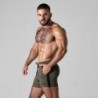 Mini Short Touch It Vert Locker Gear 42 XL
