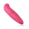 Mini Massager G-Finder Rosa Crushious