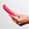 Mini Massaggiatore G-Finder Rosa Crushious