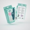 Mini Vibrators Trusītis Lola Crushious