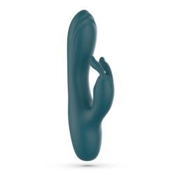 Mini Vibrator Zeko Lola Crushious