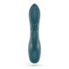 Mini Vibrators Trusītis Lola Crushious