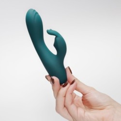 Mini Vibrators Trusītis Lola Crushious