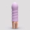 Mini Vibrators Mellow Bubbles Lavandas Crushious