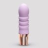 Mini Vibrators Mellow Bubbles Lavandas Crushious