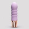 Mini Vibrators Mellow Bubbles Lavandas Crushious