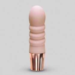 Mini Vibrator Mellow Bubbles Roz Crushious