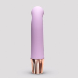 Mini vibraator Mellow Cony Lavendel Crushious
