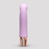 Mini vibraator Mellow Cony Lavendel Crushious