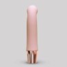 Mini vibraator Mellow Cony Rosa Crushious