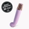 Mini Vibrators Mellow Gee Lavandas Crushious