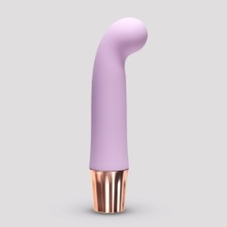 Mini Vibrators Mellow Gee Lavandas Crushious