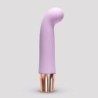 Mini Vibrators Mellow Gee Lavandas Crushious