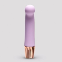 Mini Vibrators Mellow Gee Lavandas Crushious