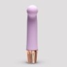Mini Vibrators Mellow Gee Lavandas Crushious