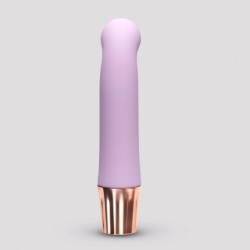 Mini Vibrators Mellow Gee Lavandas Crushious