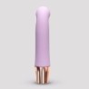 Mini Mellow Gee Vibrator Lavender Crushious